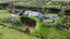 1406B Inland Road, Karikari Peninsula, Kaitaia - Carousel 21