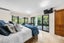 481 Paremoremo Road, Paremoremo, Auckland - Carousel 11
