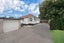 1/64 Weymouth Road, Manurewa, Auckland - Carousel 16
