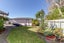 65 Hillary Crescent, Maraenui, Napier - Carousel 16