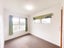 38 Tui Glen Road, Birkenhead, Auckland - Carousel 7