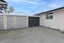 1/76 Nursery Road, Phillipstown, Christchurch - Carousel 17