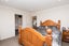 5/14 Ponderosa Drive, Oteha, Auckland - Carousel 15