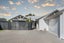 8 Applin Lane, Pyes Pa, Tauranga - Carousel 22