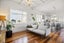 630 Sandringham Road, Sandringham, Auckland - Carousel 8