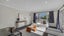 13 HEWLINGS ST, Shirley, Christchurch - Carousel 13