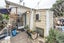 224 Heads Road, Gonville, Whanganui - Carousel 20
