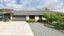 10 Ahuriri Drive, Omarama, Omarama - Carousel 1