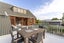 12 Ngapotiki Street, Paraparaumu Beach, Paraparaumu - Carousel 1