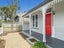23 Longfellow Street, Sydenham, Christchurch - Carousel 19