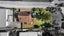 2/37 Kia Ora Road, Beach Haven, Auckland - Carousel 21