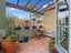 44 Harbour Village Drive, Gulf Harbour, Whangaparaoa - Carousel 14