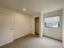 9 Ara Reti, Mangere, Auckland - Carousel 14