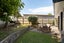 21B Burrows Street, Tauranga South, Tauranga - Carousel 23
