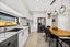 87 Whenuapai Drive, Whenuapai, Auckland - Carousel 4