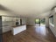 141 Duck Creek Road, Stillwater, Silverdale - Carousel 3