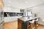 5A Aberfoyle Street, Epsom, Auckland - Carousel 4
