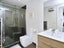 102 Hills Road, Edgeware, Christchurch - Carousel 24