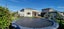 24 Sturge Street, Cobden, Greymouth - Carousel 17