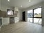 16B Cardiff Road, Pakuranga, Auckland - Carousel 3