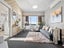 20 Helen Street, Brooklyn, Wellington - Carousel 5