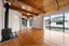 88 Wiseley Road, West Harbour, Auckland - Carousel 8
