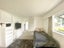 27 Seaforth Avenue, Mangere Bridge, Auckland - Carousel 3