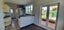 12 Tennyson Street, Sydenham, Christchurch - Carousel 3