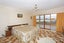 1439 Clevedon Kawakawa Road, KAWAKAWA BAY, PAPAKURA - Carousel 16