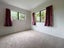 1/41 Howard Road, Northcote, Auckland - Carousel 12