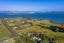 115 Shelly Beach Road, Helensville - Carousel 4