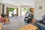 15 North West Arch, Twizel - Carousel 3