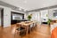 401/5 Hohipere Street, Eden Terrace, Auckland - Carousel 6
