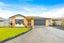 62 Waimahia Avenue, Weymouth, Auckland - Carousel 1