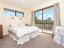 24 McCall Drive, Waiuku, Waiuku - Carousel 5