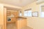 1/34 Thornycroft Avenue, Epuni, Lower Hutt - Carousel 4