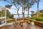 1/11 Amelia Place, Beach Haven, Auckland - Carousel 22