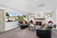 1171 State Highway 1, Te Horo - Carousel 3