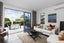 0/121C Kohimarama Road, Kohimarama, Auckland - Carousel 5