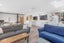 27 Watts Road, Fernhill, Queenstown - Carousel 13
