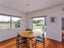 42A Kent Avenue, Waitarere Beach, Levin - Carousel 12