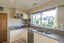 1 Charthouse Lane, Whitby, Porirua - Carousel 5