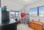 52 Third View Avenue, Beachlands, Auckland - Carousel 23