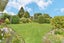 72 Racecourse Road, Sockburn, Christchurch - Carousel 19