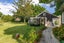 46 Onetangi Road, Onetangi, Waiheke Island - Carousel 3