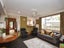 142 Morton Street, Strathern, Invercargill - Carousel 7