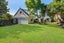 82 Third View Avenue, Beachlands, Auckland - Carousel 15