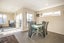 12 Bowmore Lane, Broomfield, Christchurch - Carousel 5