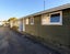 7C Seddon Street, Glenholme, Rotorua - Carousel 2