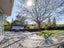 21 Croydon Road, New Lynn, Auckland - Carousel 19